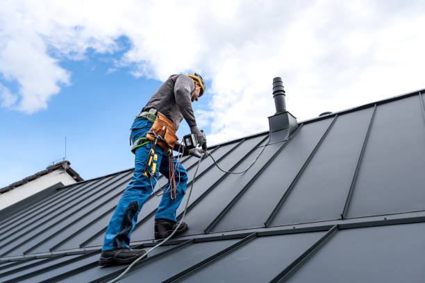 Trusted Rheems, PA Roof Repair & Installaion Experts